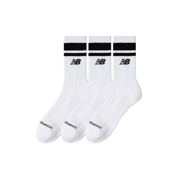 New Balance U' Everyday  socks
