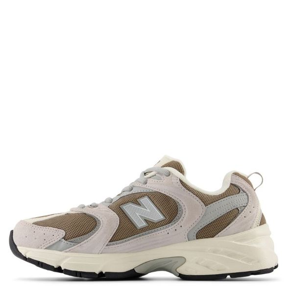 New Balance W' 530
