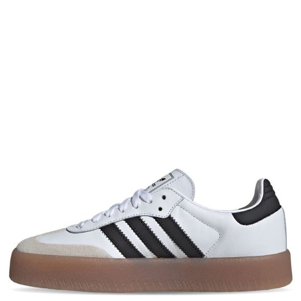 adidas W' Sambae