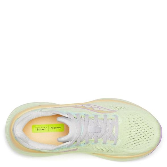 Saucony GUIDE 19