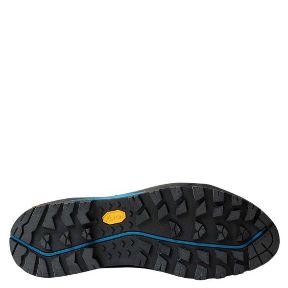 The North Face M' Verto Alpine Gore-Tex