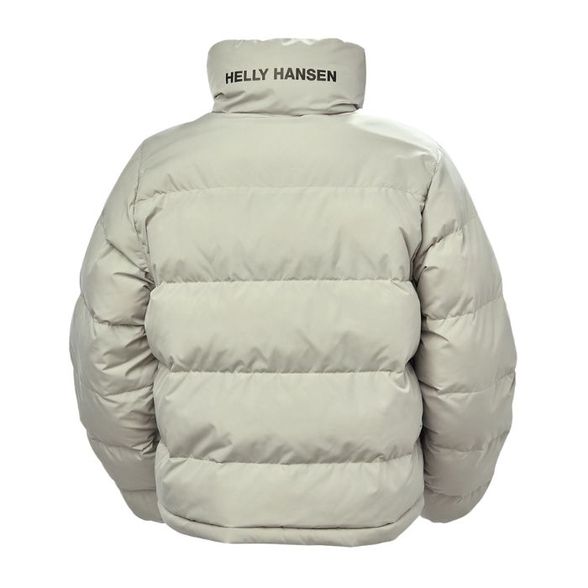 Helly Hansen W' Young Urban 23 Reversible striukė