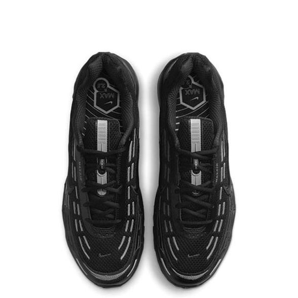 Nike M' AIR MAX TL 2.5