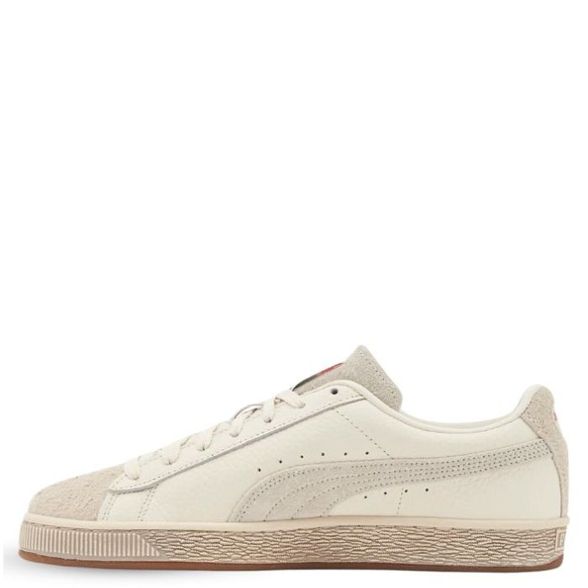 Puma x Staple U' Suede
