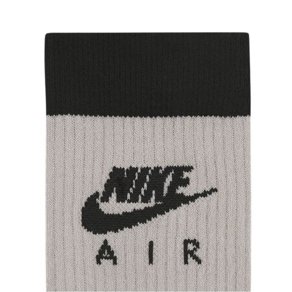 Nike U' Everyday Essential kojinės
