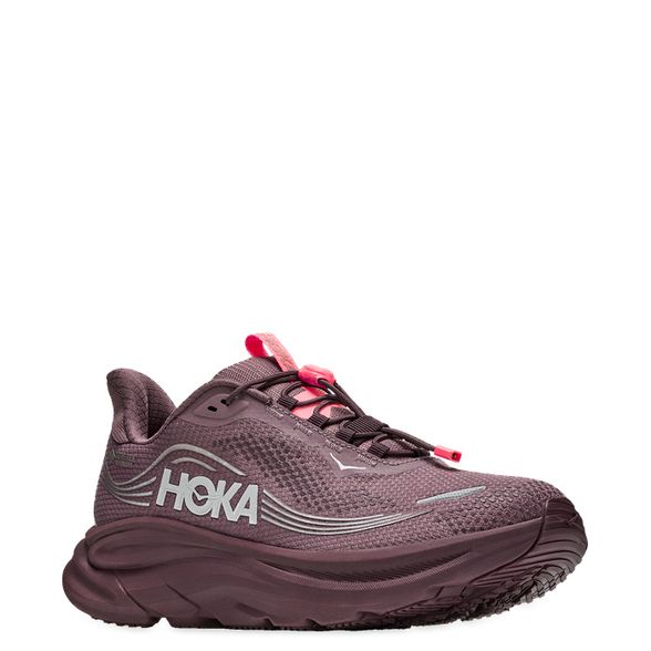 Hoka CLIFTON 11 GORE-TEX