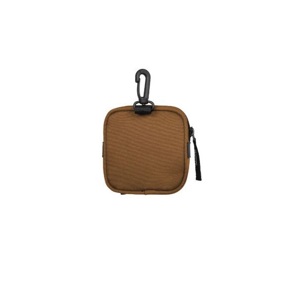 Carhartt U' Essential Coin piniginė