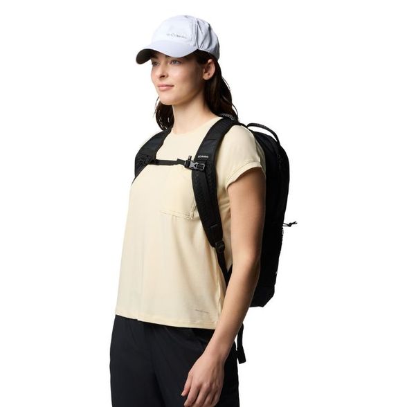 Columbia U' Echo Mountain Kuprinė