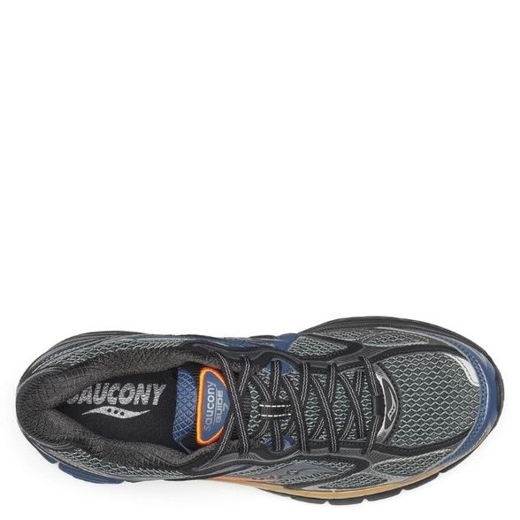 Saucony M' Progrid Guide 7