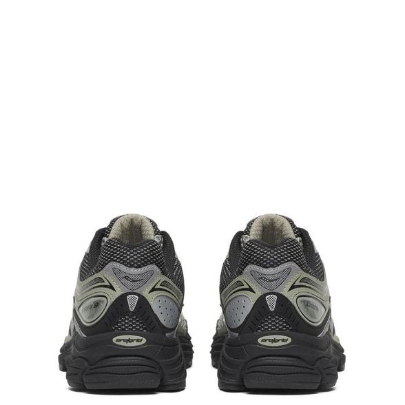 Saucony PROGRID OMNI 9 MATTE