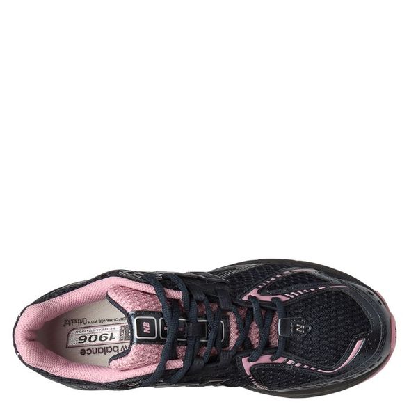 New Balance W' 1906