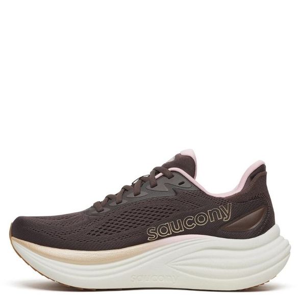 Saucony TRIUMPH 24