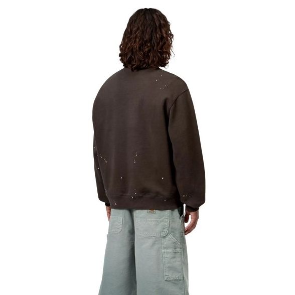 Carhartt WIP PAINTER collegepaita