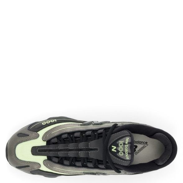 New Balance M' 1000
