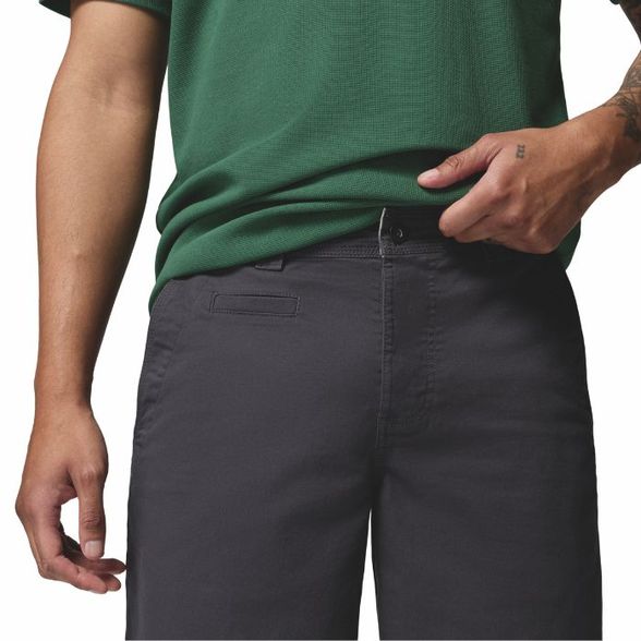 Columbia M'Acker Rock Twill šortai