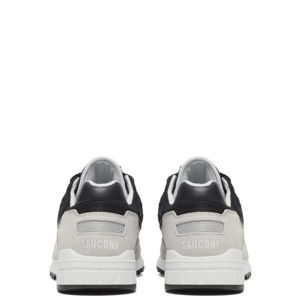 Saucony M' Shadow 5000