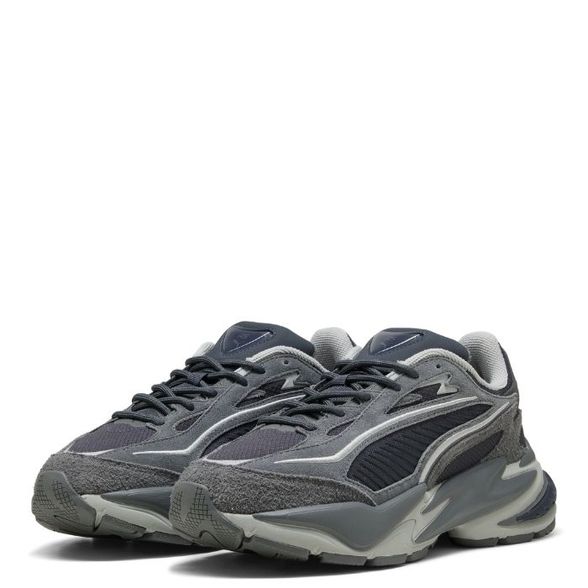 Puma M' RS Surge Hairy Suede