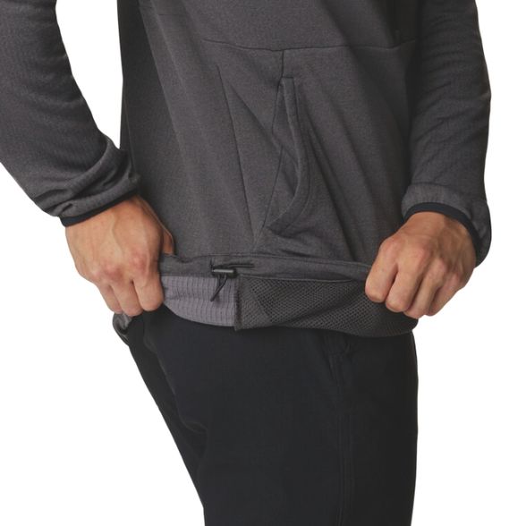 Columbia M’ Coral Ridge Performance Midlayer džemperis