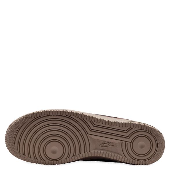 Nike AIR FORCE 1 '07 LOW LV8
