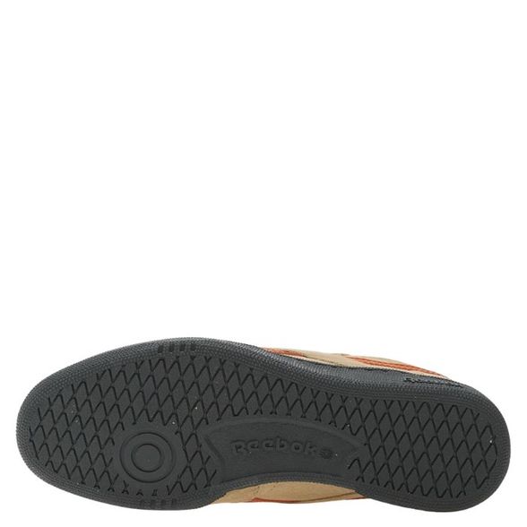 Reebok M' Club C Revenge Vinta