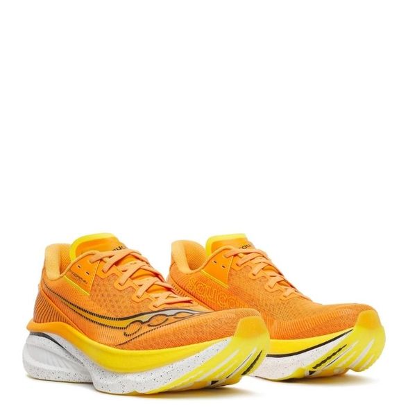 Saucony ENDORPHIN AZURA