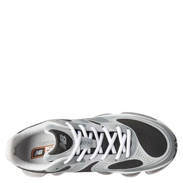 New Balance U' 2000 Abzorb