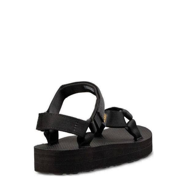 Teva W' Midform Universal