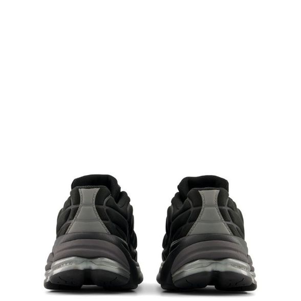 New Balance M' 5030 Abzorb