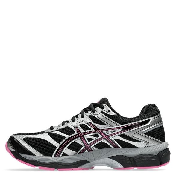 Asics GEL-CUMULUS 16