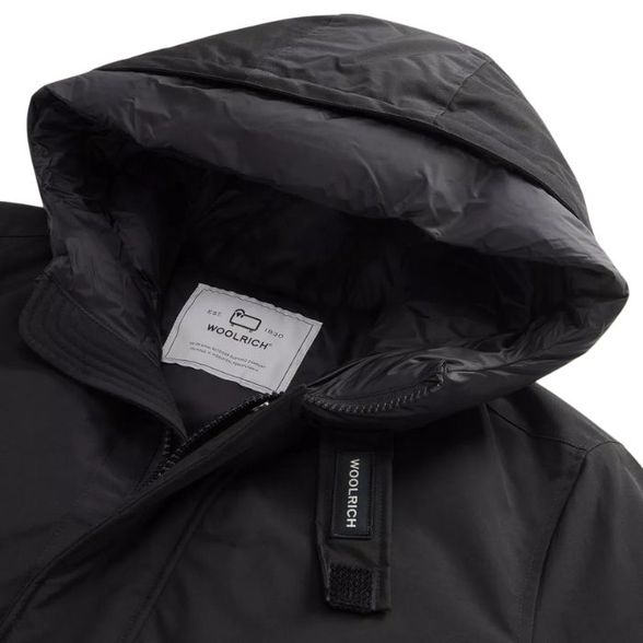 Woolrich M' POLAR parka
