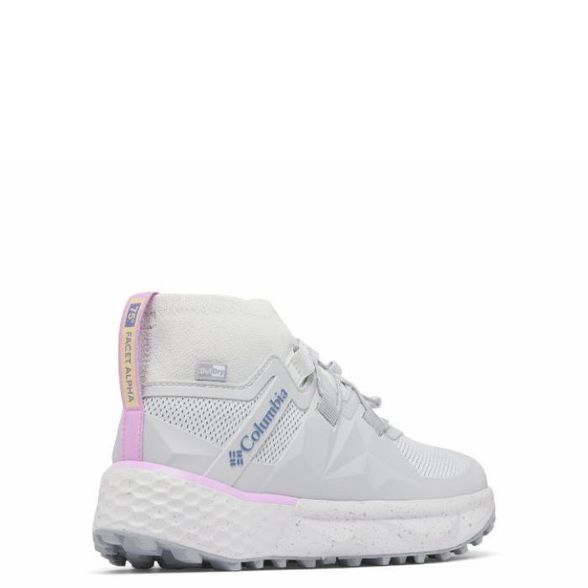 Columbia W' Facet 75 Alpha Outdry