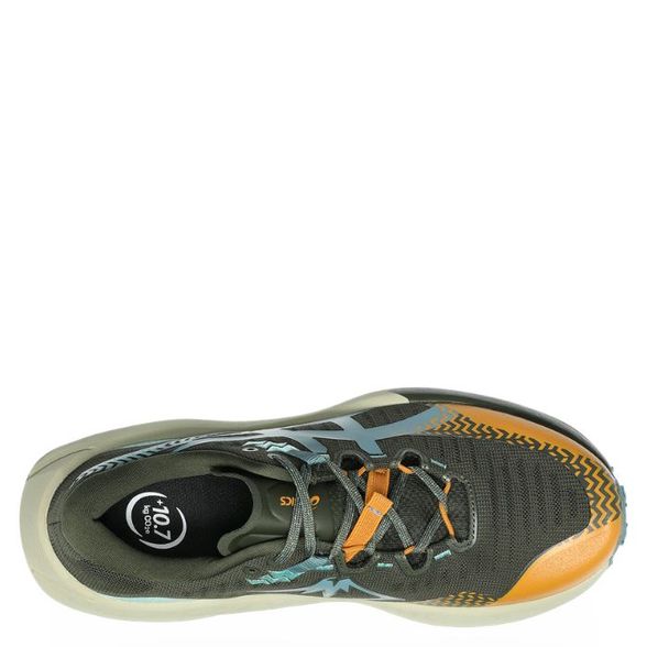 Asics TRABUCO MAX 5