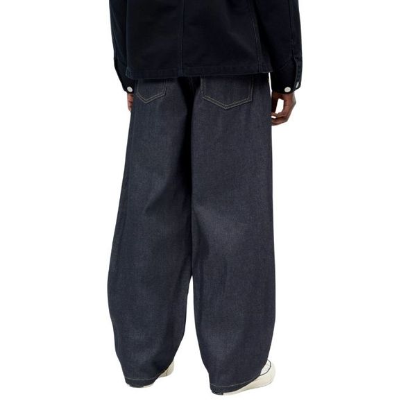 Carhartt WIP BRANDON džinsai