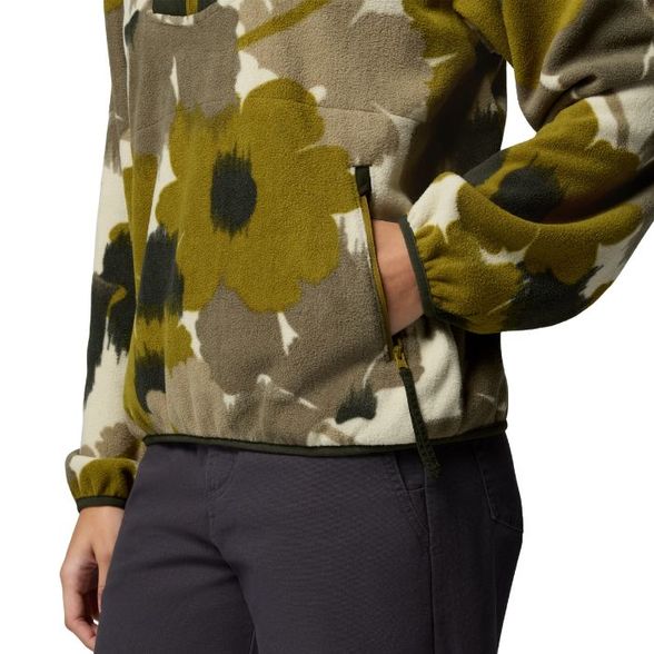 Columbia W' Sequoia Grove Printed Džemperis