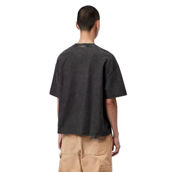 Carhartt WIP LAMBERT t-särgid