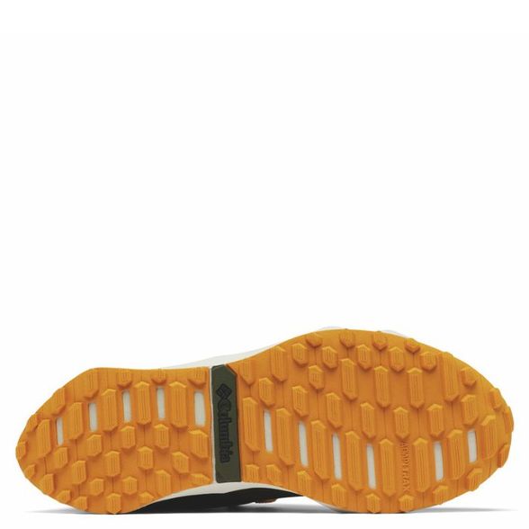 Columbia M' Facet 75 Outdry