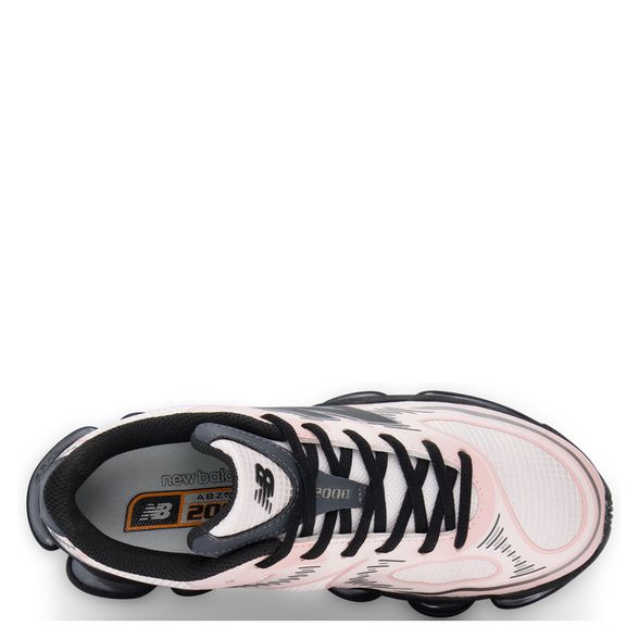 New Balance ABZORB 2000