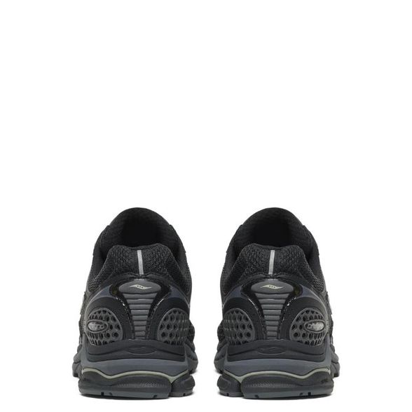 Saucony PROGRID TRIUMPH 4 FABRICATED FUTURE