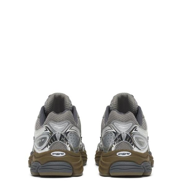 Saucony PROGRID OMNI 9 OG