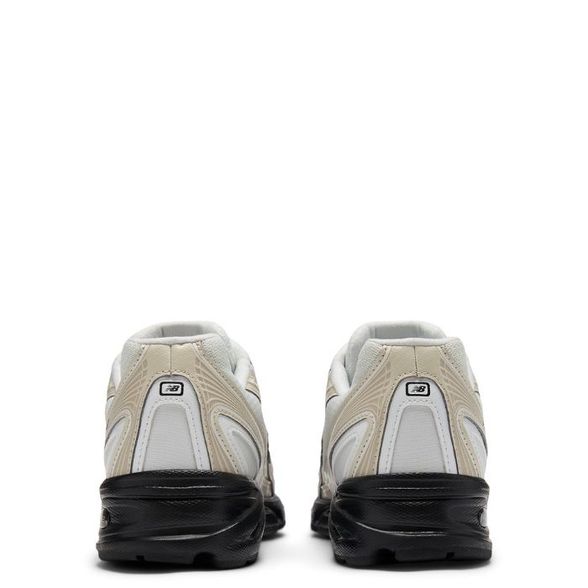 New Balance U' 740