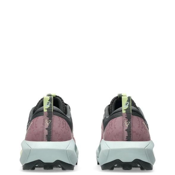 Asics W' Gel-Trabuco 13