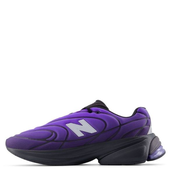 New Balance W' 5030 Abzorb