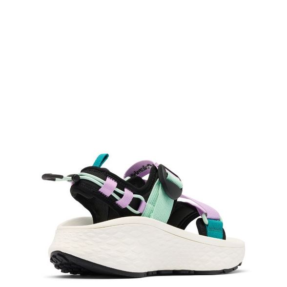Columbia W' KONOS ELEVATE STRAP SANDAL