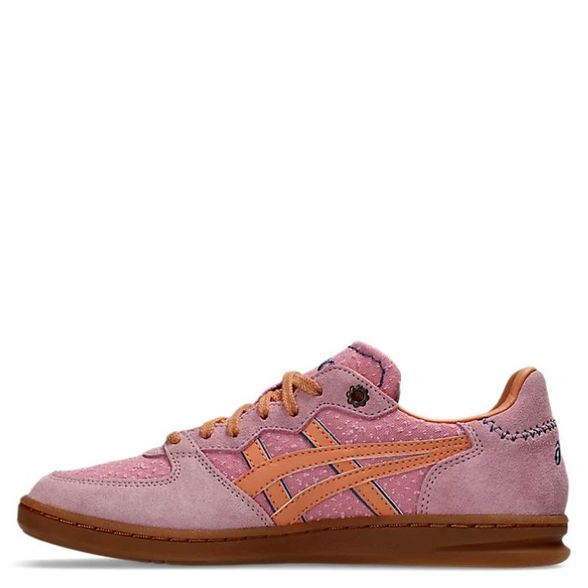 ASICS W' SKYHAND OG