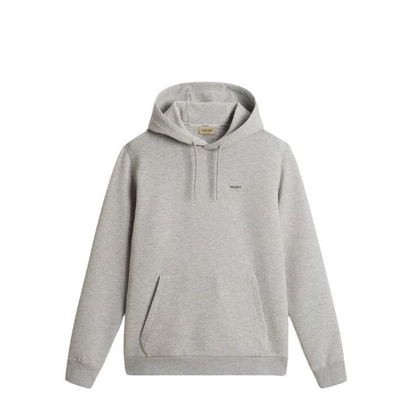 Woolrich M' LOGO džemperis