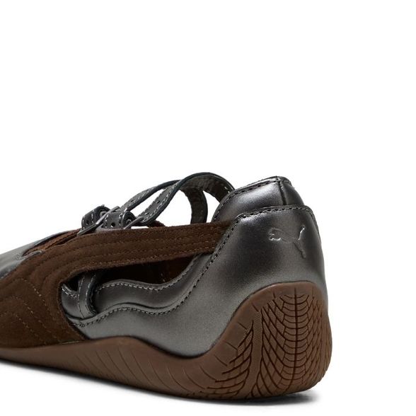 Puma W' Speedcat Ballet Lux Wns