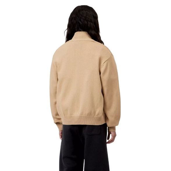 Carhartt WIP KORI neule