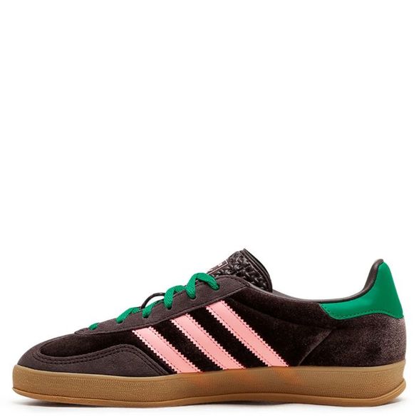 adidas W' Gazelle Indoor