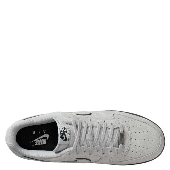 NIKE M' AIR FORCE 1 '07