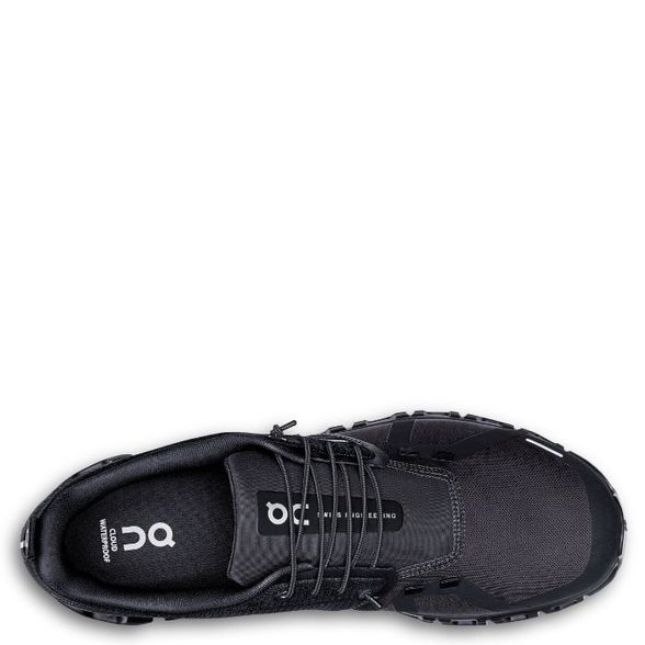 On CLOUD 6 WATERPROOF